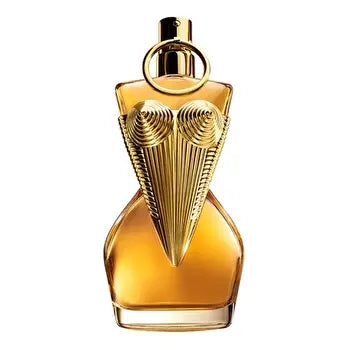 Jean Paul Gaultier Gaultier Divine Le Parfum Woman Eau De Parfum Intense Refillable TESTER 100ml
