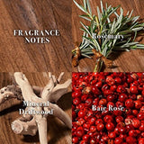 John Varvatos Xx Artisan Teal Man Eau De Toilette 75ml