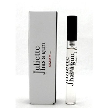 Juliette Has A Gun Mmmm... Unisex Eau De Parfum Miniature 5ml