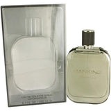 Kenneth Cole Mankind Eau De Toilette TESTER 100ml
