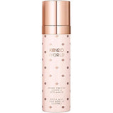 Kenzo World Woman Body Mist 100ml