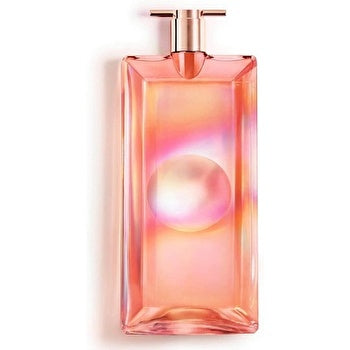 Lancome Idole Nectar Eau De Parfum Spray 100ml