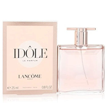 Lancome Idole Woman Le Parfum Refillable TESTER 50ml