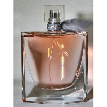 Lancome La Vie Est Belle Woman L'eau De Parfum Refillable TESTER 100ml