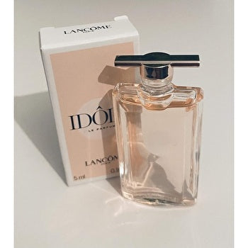 Lancome Idole Woman Le Parfum Miniature 5ml