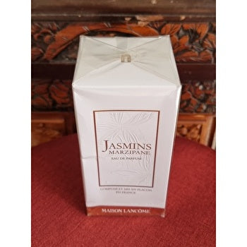 Lancome Maison Lancome Jasmins Marzipane Woman Eau De Parfum 100ml
