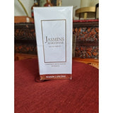 Lancome Maison Lancome Jasmins Marzipane Woman Eau De Parfum 100ml