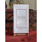 Lancome Maison Lancome Jasmins Marzipane Woman Eau De Parfum 100ml