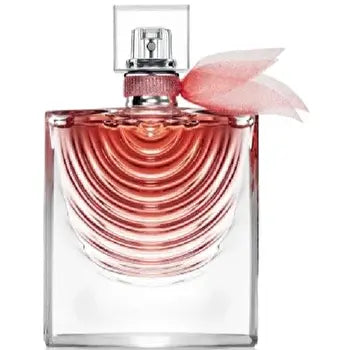 Lancome La Vie Est Belle Iris Absolu Woman L'eau De Parfum TESTER 50ml