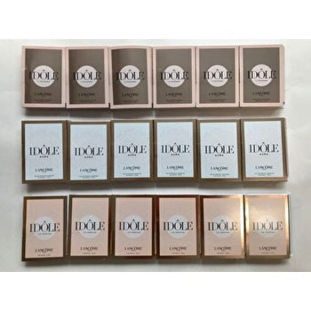 Lancome Idole Woman Le Parfum Vials 1.2ml