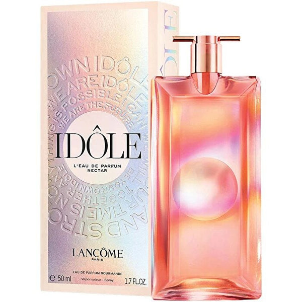 Lancome Idole Nectar Eau De Parfum Spray 50ml