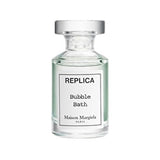 Maison Margiela Replica Bubble Bath Unisex Eau De Toilette Miniature 7ml