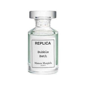 Maison Margiela Replica Bubble Bath Unisex Eau De Toilette Miniature 7ml