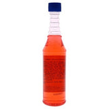 Master Well Comb Musk Man After Shave 240ml