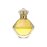 Marina De Bourbon Golden Dynastie Woman Eau De Parfum 50ml