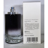 Mercedes Benz Intense Man Eau De Toilette TESTER 120ml