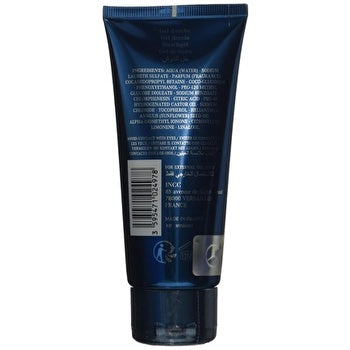 Mercedes Benz Man Bright Shower Gel 100ml