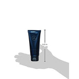 Mercedes Benz Man Bright Shower Gel 100ml