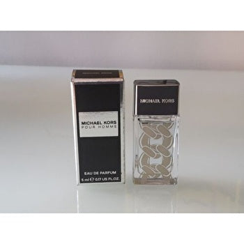 Michael Kors Pour Homme Eau De Parfum Miniature 5ml