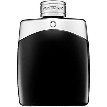 Mont Blanc Legend Man Eau De Toilette TESTER 100ml