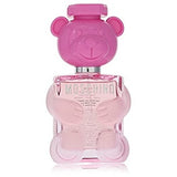 Moschino Toy 2 Bubble Gum Woman Eau De Toilette TESTER 100ml