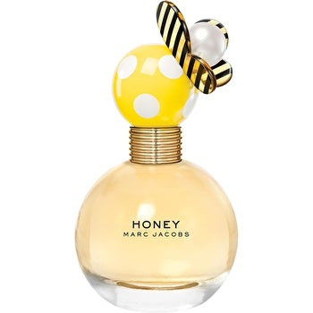 Marc Jacobs Honey Eau De Parfum Spray 100ml