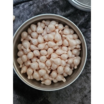 Marc Jacobs Daisy Eau So Fresh Woman Parfum Capsules TESTER 300pcs