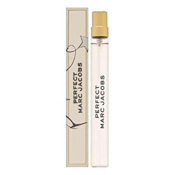 Marc Jacobs Perfect Woman Eau De Parfum Miniature 10ml