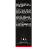 Make Up For Ever Ultra Hd Invisible Cover # Y535 Woman Foundation 30ml