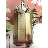 Mugler Alien Goddess Woman Eau De Parfum Refillable TESTER 60ml
