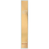 Mugler Alien Goddess Woman Eau De Parfum Intense Miniature 10ml