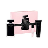 Narciso Rodriguez Musc Noir Rose For Her Woman Eau De Parfum TESTER 100ml