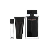 Narciso Rodriguez Musc Noir Rose For Her Woman Eau De Parfum TESTER 100ml