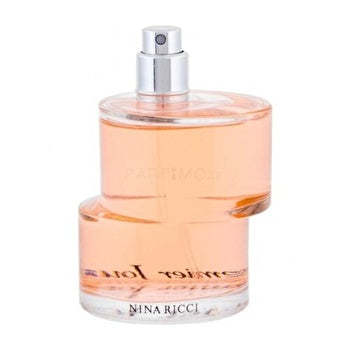 Nina Ricci Premier Jour Woman Eau De Parfum TESTER 100ml