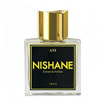 Nishane Ani Unisex Extrait De Parfum TESTER 100ml