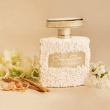 Oscar De La Renta Bella Blanca Eau De Parfum Spray 50ml