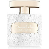 Oscar De La Renta Bella Blanca Eau De Parfum Spray 50ml