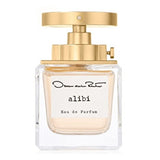 Oscar De La Renta Alibi Eau De Parfum Spray 30ml