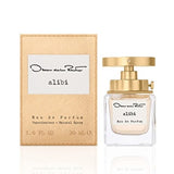 Oscar De La Renta Alibi Eau De Parfum Spray 30ml