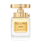 Oscar De La Renta Alibi Eau Sensuelle Eau De Parfum Spray 30ml
