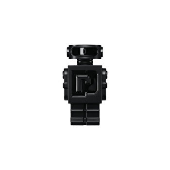 Paco Rabanne Phantom Man Parfum TESTER 100ml