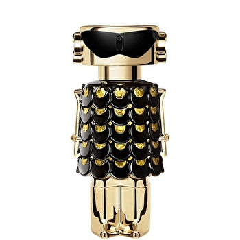Paco Rabanne Fame Woman Parfum Refillable TESTER 80ml
