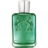 Parfums De Marly Greenley Eau De Parfum Vapo 125ml