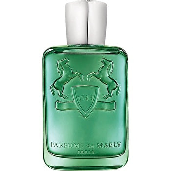 Parfums De Marly Greenley Eau De Parfum Vapo 125ml