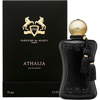 Parfums De Marly Athalia Woman Eau De Parfum 75ml