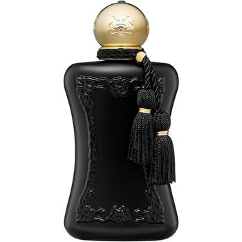Parfums De Marly Athalia Woman Eau De Parfum 75ml