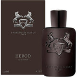 Parfums De Marly Herod Man Eau De Parfum 125ml