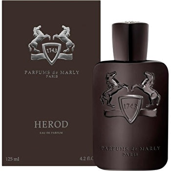 Parfums De Marly Herod Man Eau De Parfum 125ml