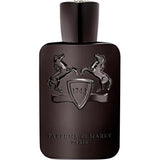 Parfums De Marly Herod Man Eau De Parfum 125ml