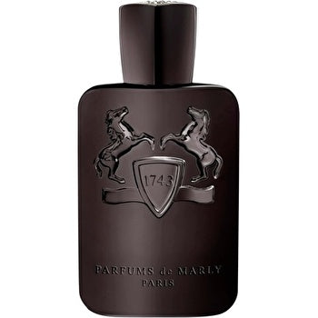 Parfums De Marly Herod Man Eau De Parfum 125ml